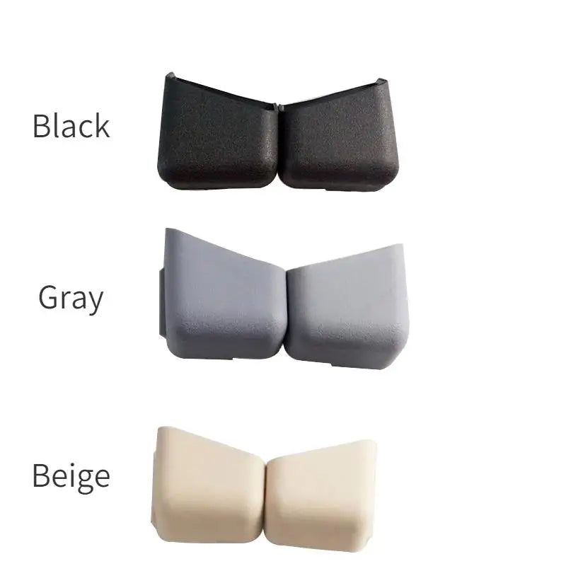 Car Phone Storage Box – Stick-On Vehicle Organizer Car Phone Organizer Babs