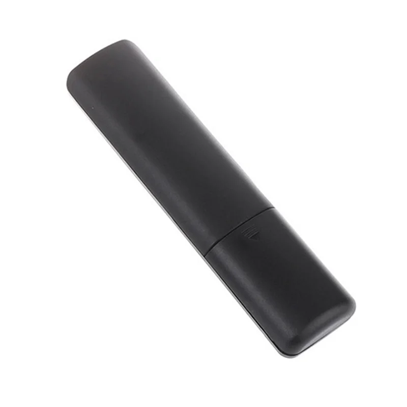 TCL RC802V Smart TV Remote – Voice & Infrared FNR1 FMR1 TV Remote Control Babs