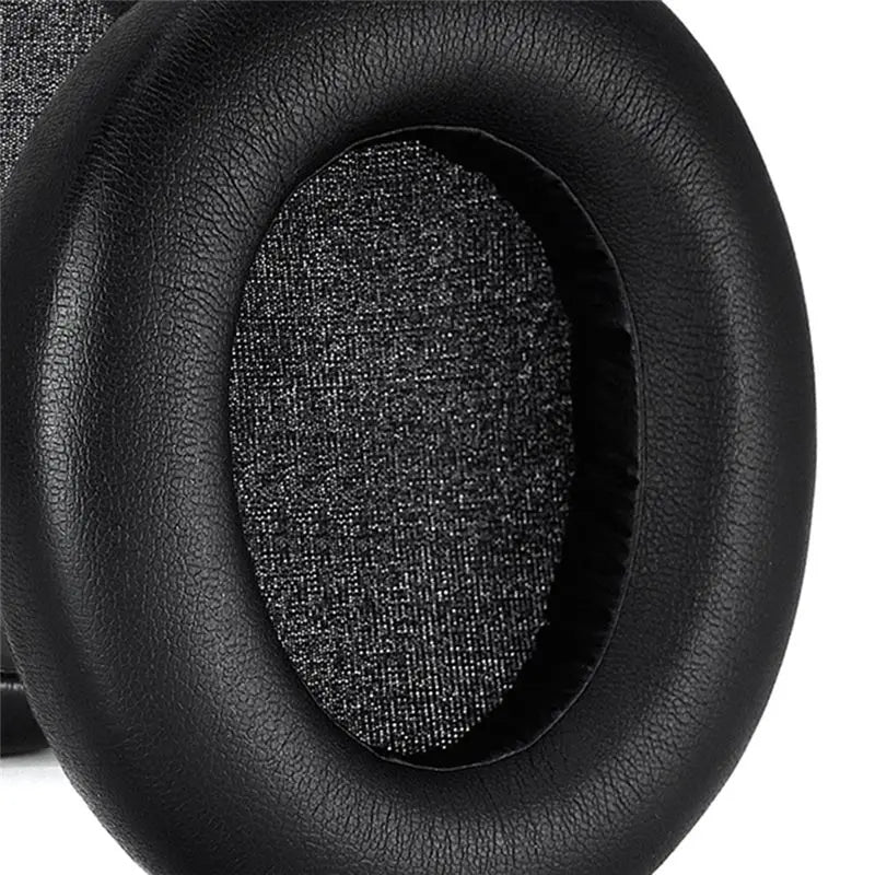 Replacement Ear Pads for SteelSeries Arctis Pro 7 3 1 Headphone Ear Pads Babs