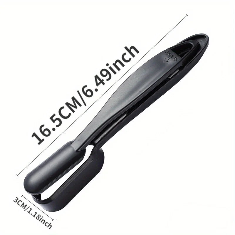 Sushi Rice Mold Kit – Nigiri Bento Shaper for Home Cooking Sushi Rice Mold Babs