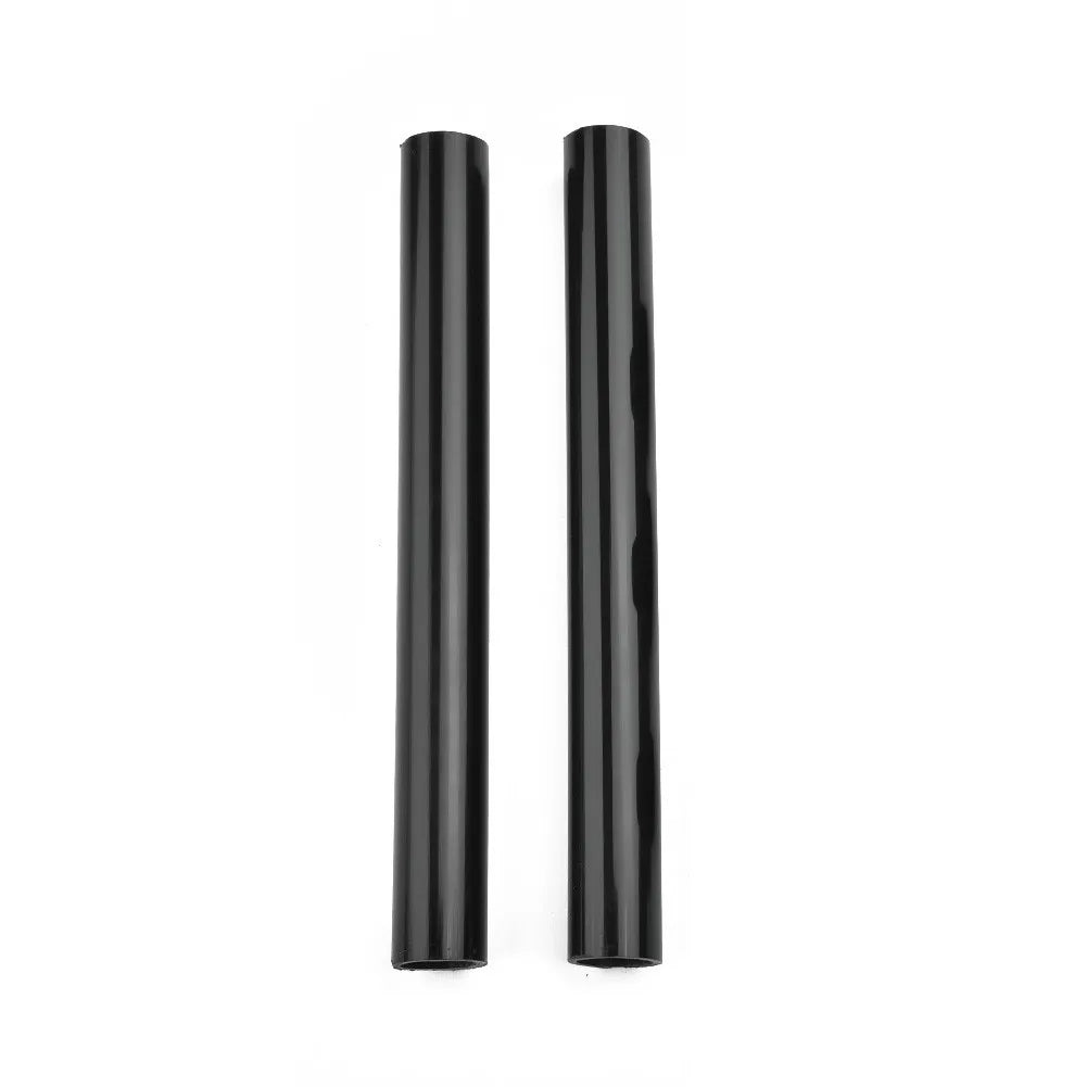 8-Piece Garden Fountain Nozzle Set for Ponds & Aquariums Fountain Nozzle Set Babs