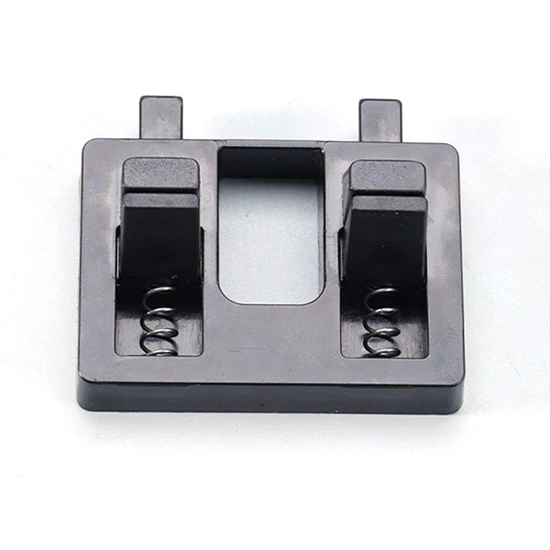 Adjustable Welding Wire Fixture Suction Bracket & Table Clamp Soldering Clamp Fixture Babs Beige