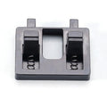 Adjustable Welding Wire Fixture Suction Bracket & Table Clamp Soldering Clamp Fixture Babs Beige