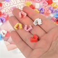 100 PCS Colored Balloon Sealing Clips – Leak-Proof Party Tool Balloon Sealing Clips Babs 100PCS Other