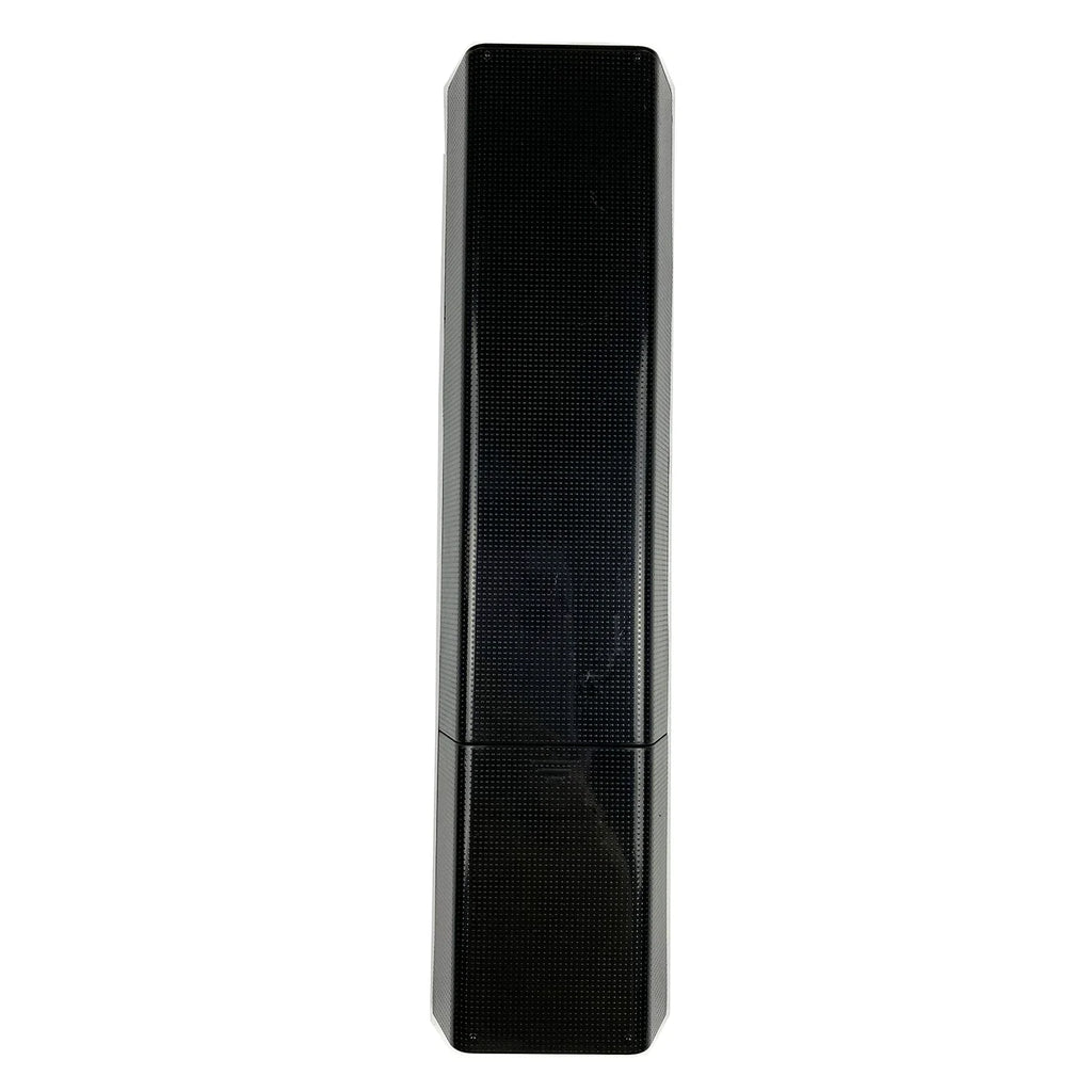 Sony TV Remote RM-ED047 – Fits RM-ED050 RM-ED052 & More TV Remote Control Babs
