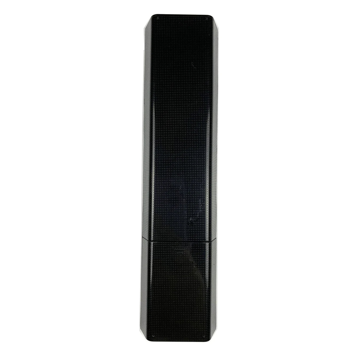 Sony TV Remote RM-ED047 – Fits RM-ED050 RM-ED052 & More TV Remote Control Babs
