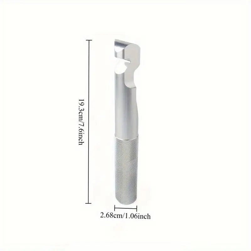 Primary Clutch Puller & Belt Removal Tool – Polaris RZR 1000 900 Clutch Puller Tool Babs