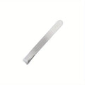 Stainless Steel Corn Kernel Remover – Fast & Easy Stripper Corn Kernel Remover Babs 1pc