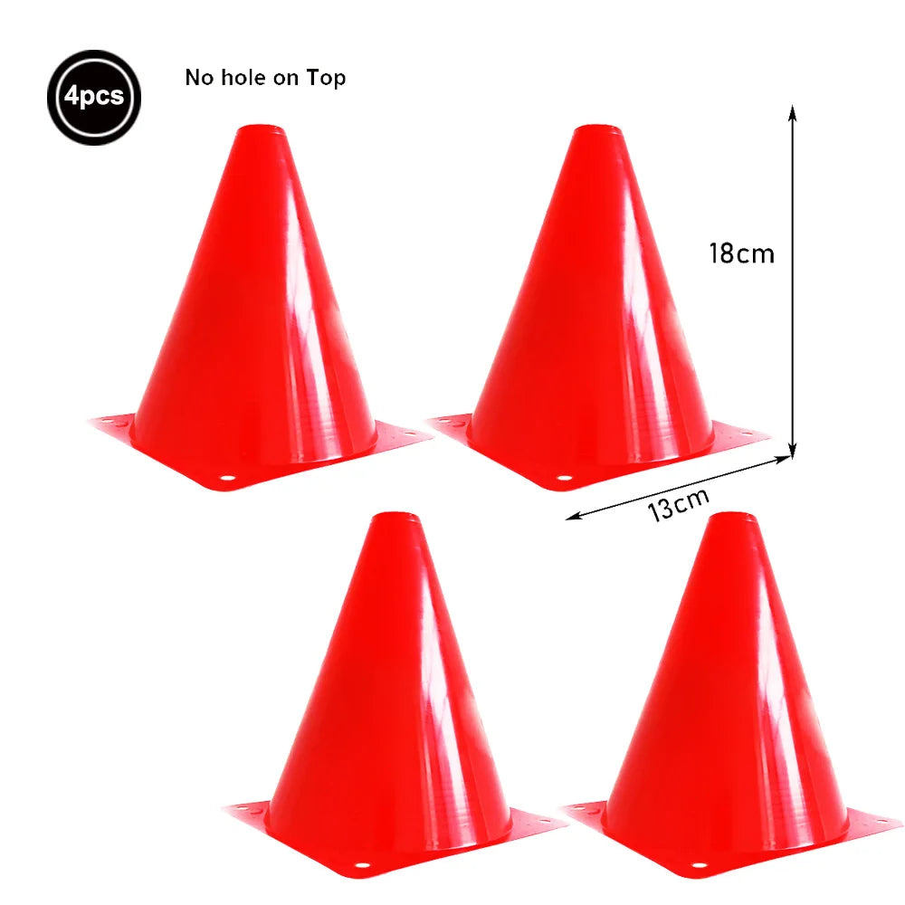 Race Car Tire Paper Napkins – Birthday & Baby Shower Party Supplies Party Paper Napkins Babs Mini Traffic cone