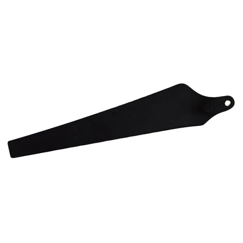 15" Folding Drone Propellers 1552 CW/CCW for DJI S800 S900 S1000 Drone Propeller Blades Babs