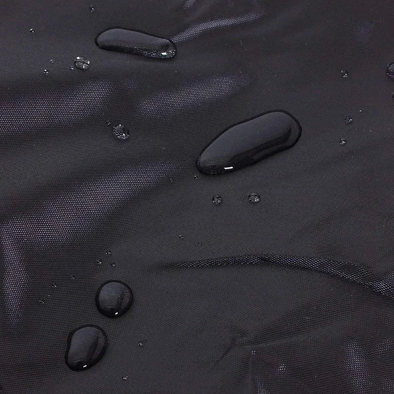 Waterproof BBQ Grill Cover – Multi-Size Outdoor Barbecue Cover BBQ Grill Cover Babs