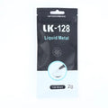LK-128 Liquid Metal Thermal Paste for CPU GPU Laptop – 2g/10g Thermal Paste Babs 2g