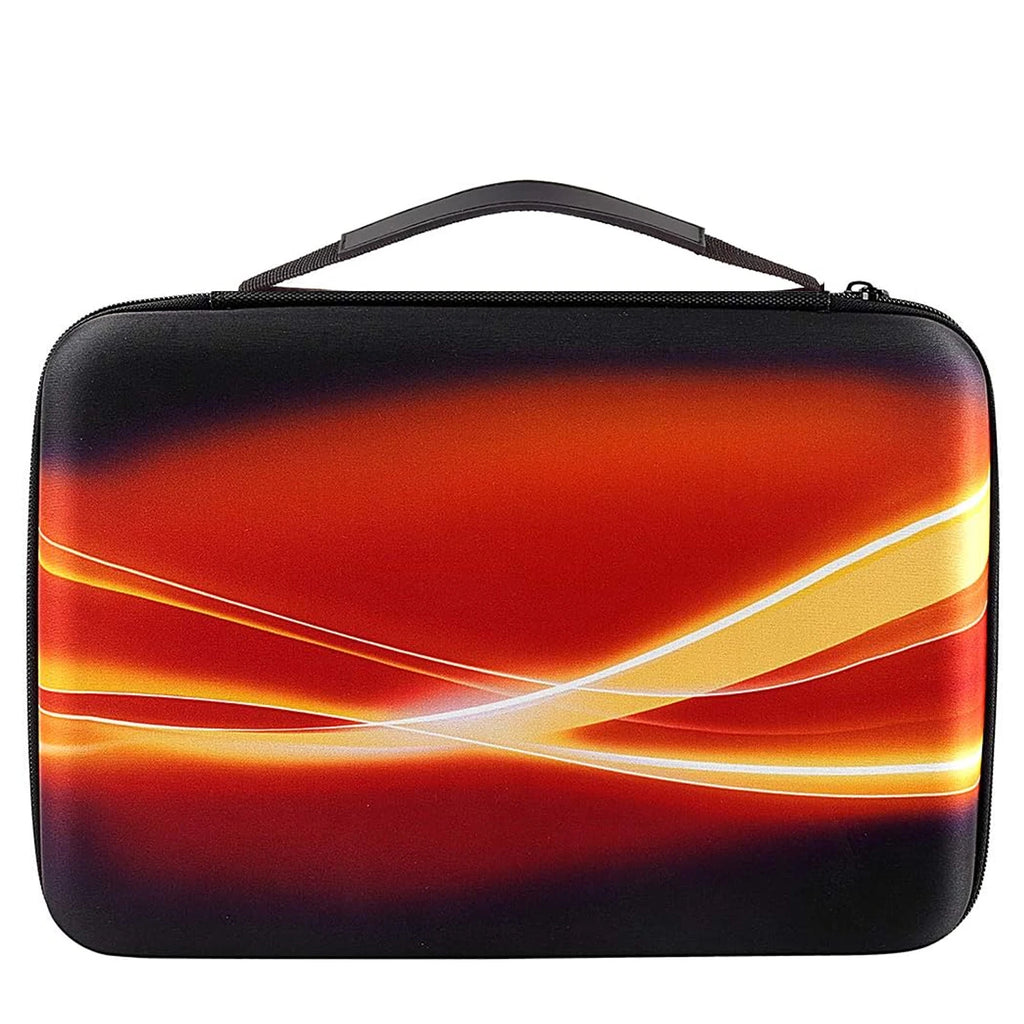 Battery Organizer Storage Case with BT-168 Tester – 225 Batteries Battery Storage Organizer Babs