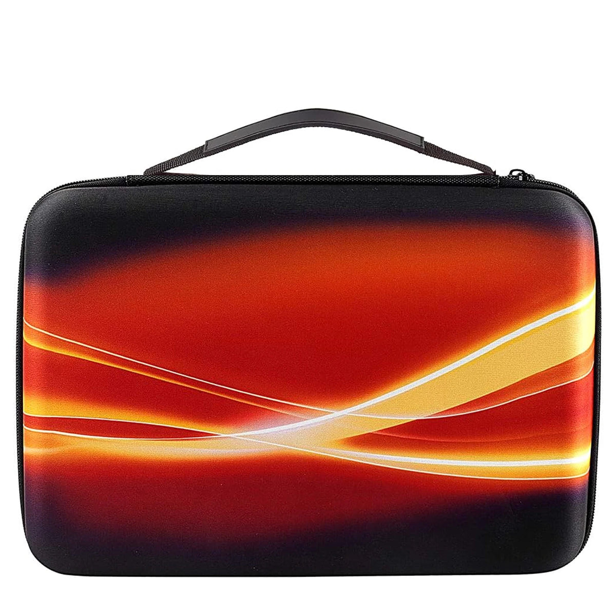 Battery Organizer Storage Case with BT-168 Tester – 225 Batteries Battery Storage Organizer Babs
