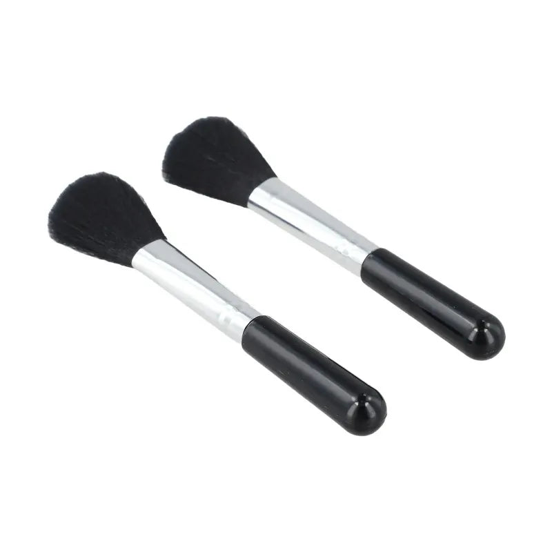 Anti-Static Brush for Electronics, Motherboard & Model Cleaning Anti-Static Cleaning Brush Babs