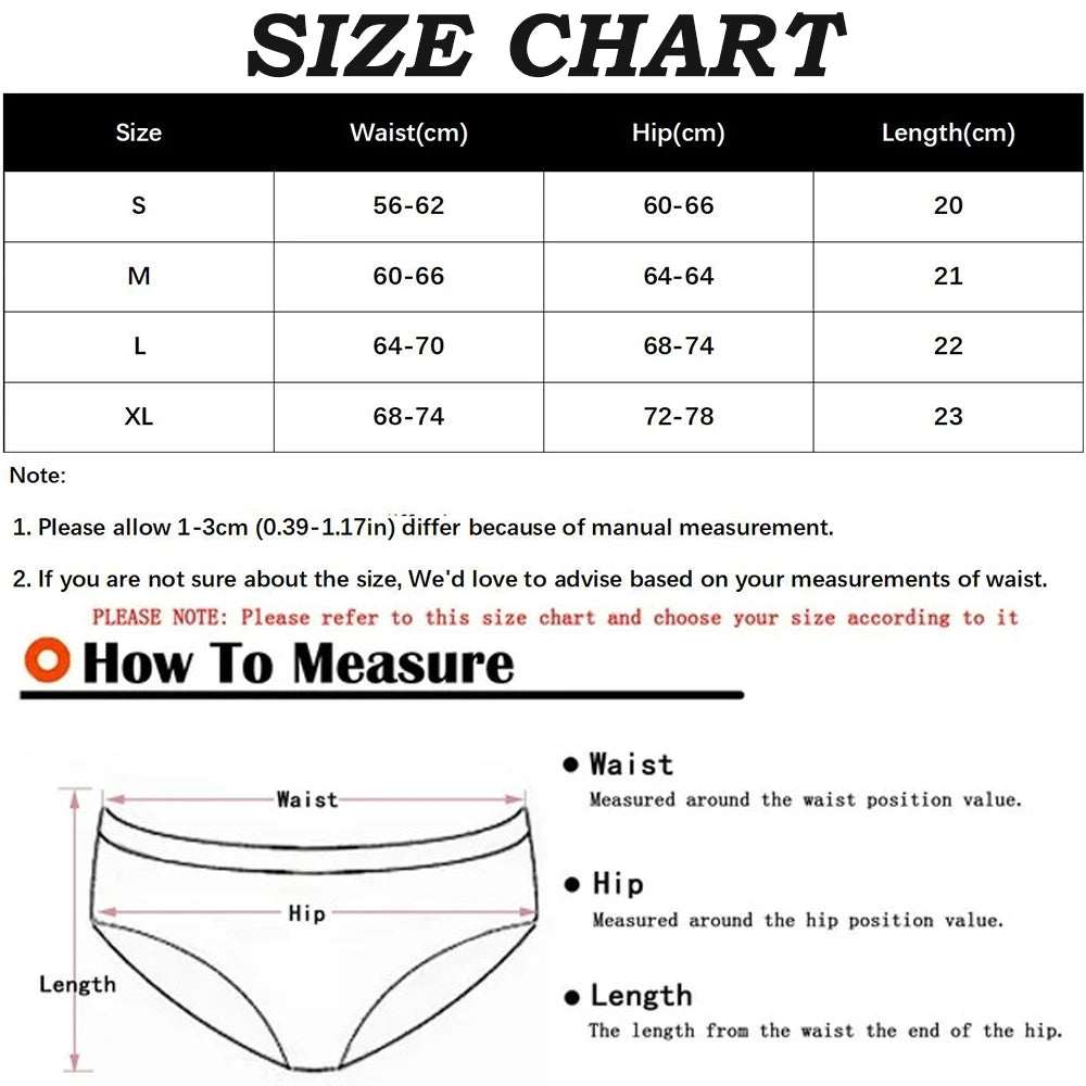 Seamless No-Show Thong Panties for Women – Invisible G-String Women's Thong Panties Babs