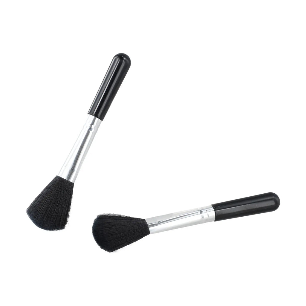 2pcs Anti-Static Wool Cleaning Brush for Electronics & PCB Anti-Static Cleaning Brush Babs