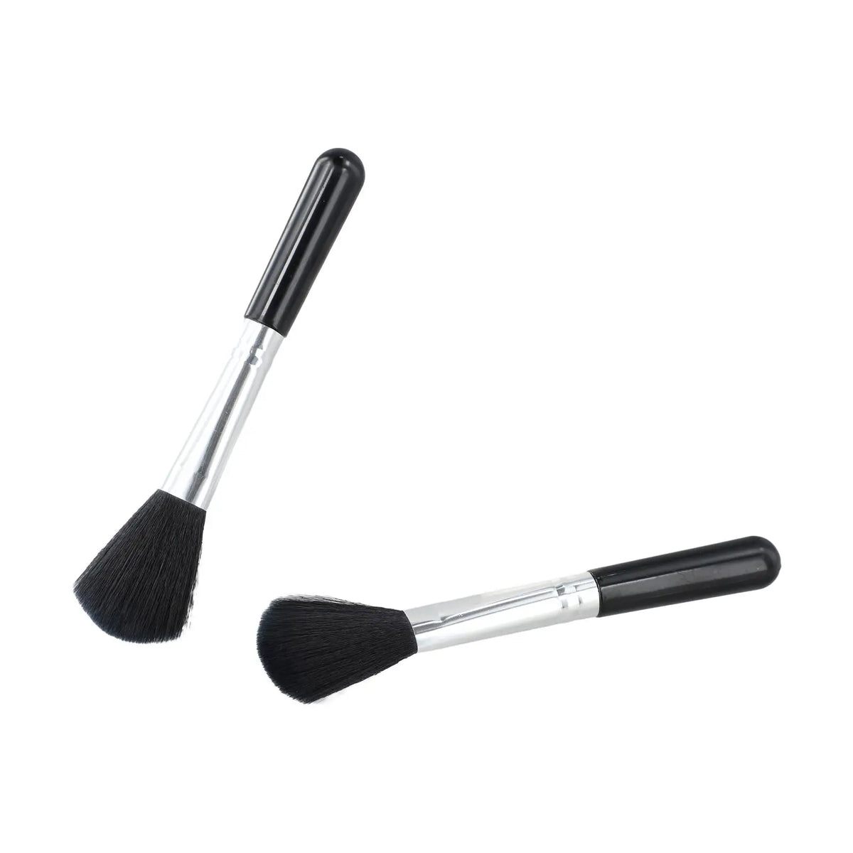 2pcs Anti-Static Wool Cleaning Brush for Electronics & PCB Anti-Static Cleaning Brush Babs