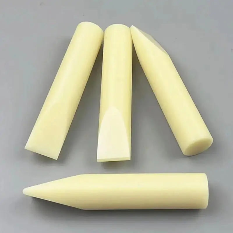 Paintless Dent Repair Punch Rod – Car & Motorcycle Tool Dent Repair Tool Babs