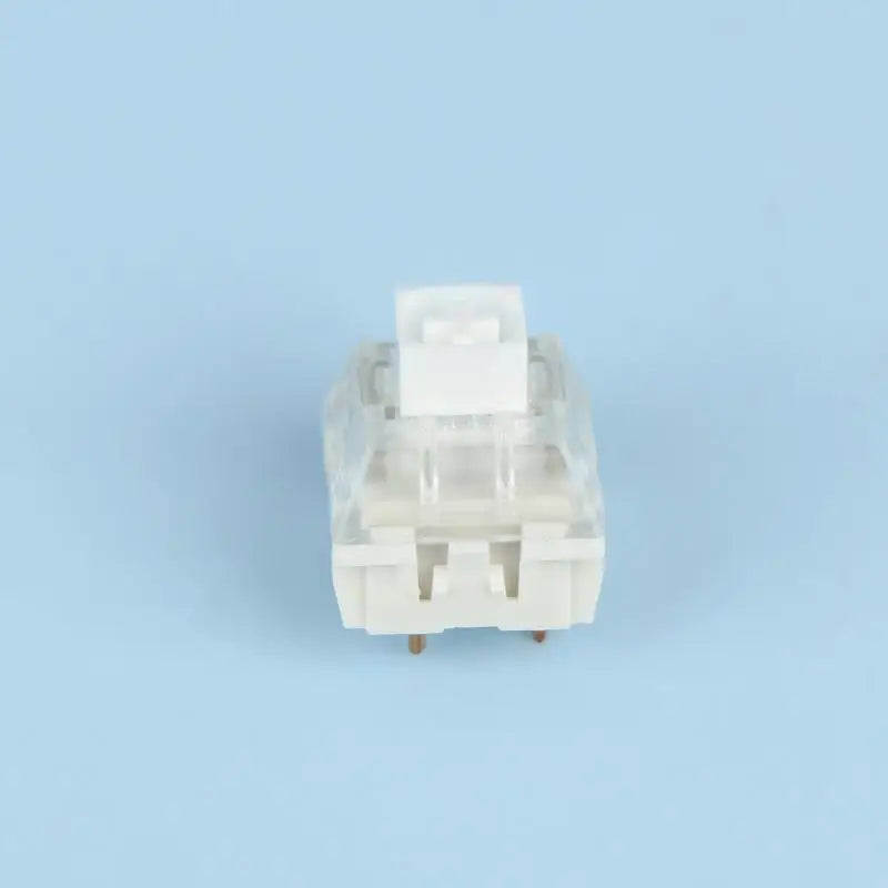 NeoKey Socket Breakout Board – DIY Mechanical Keyboard Switch Keyboard Breakout Board Babs key