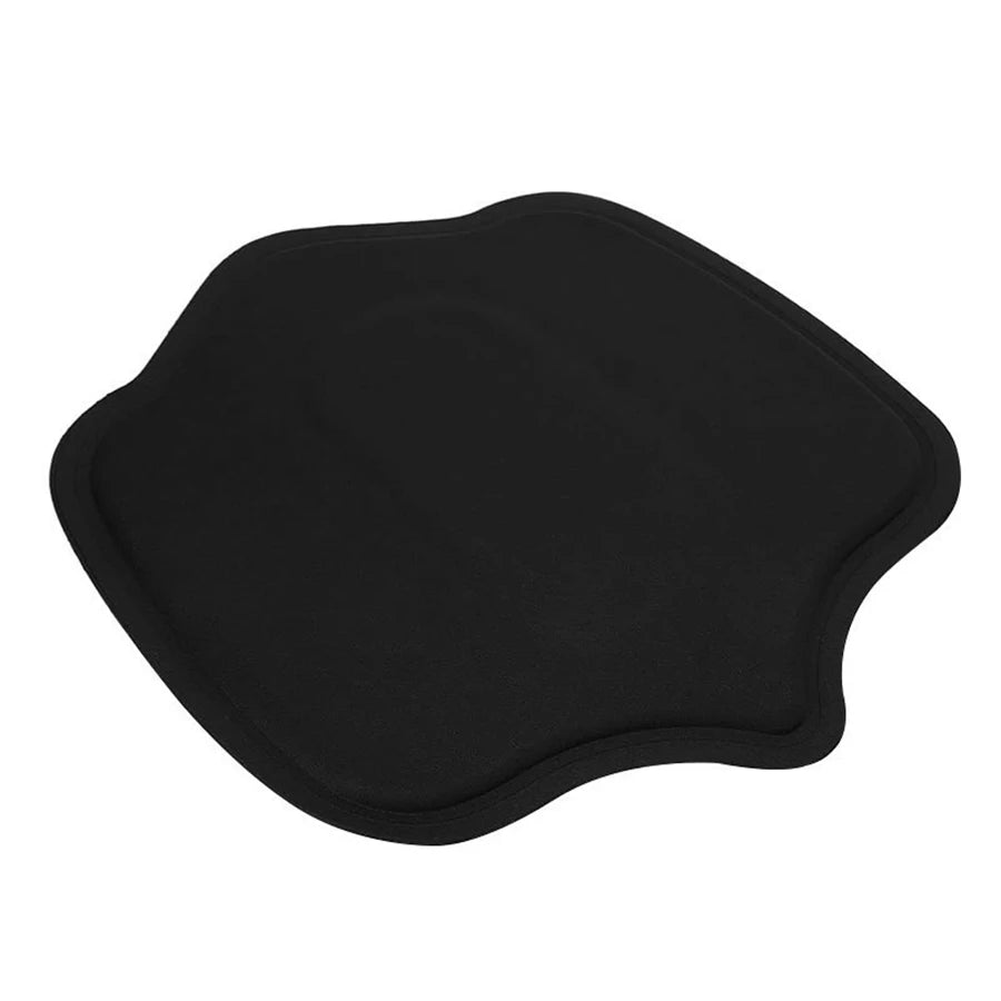 Women's Foam Abdominal Board Slimming Compression Shapewear Compression Shapewear Babs