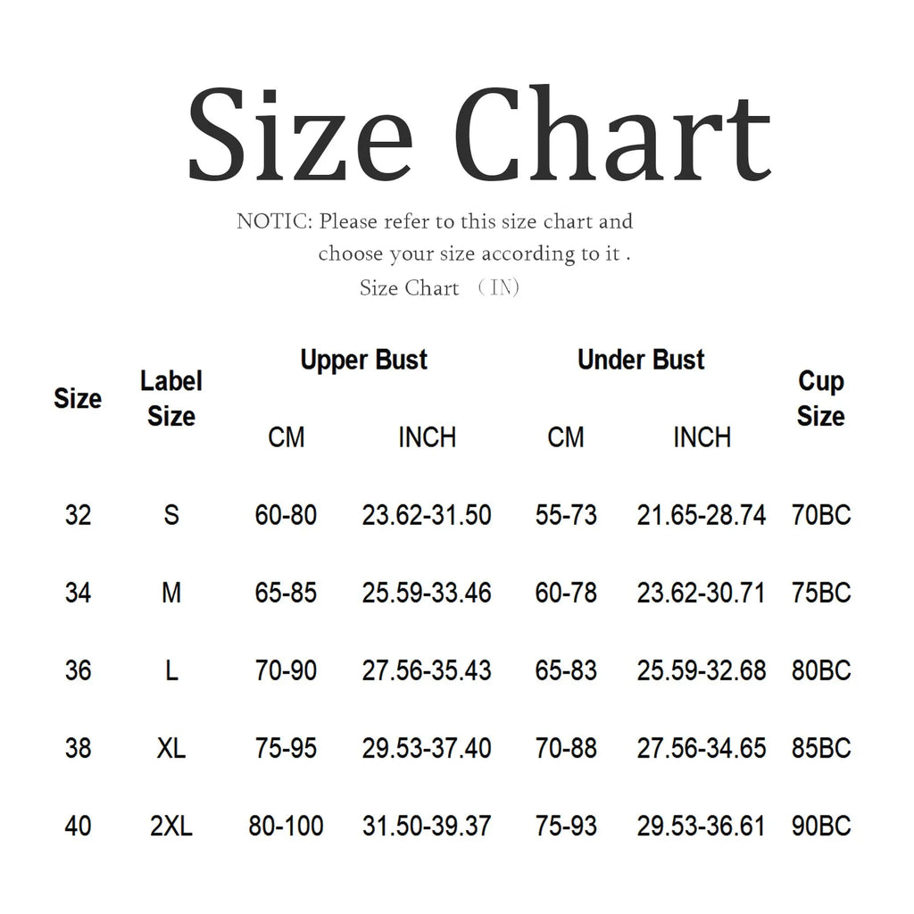 Women's Wirefree Vest Bra – Soft Cotton Front Button Closure Wirefree Vest Bra Babs