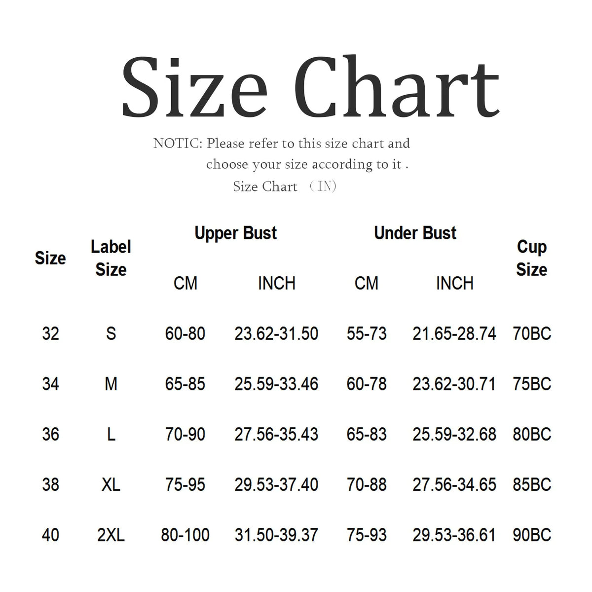 Women's Wirefree Vest Bra – Soft Cotton Front Button Closure Wirefree Vest Bra Babs