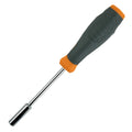 6.35mm Magnetic Hex Screwdriver Bit Holder Handle Screwdriver Bit Holder Babs Default Title