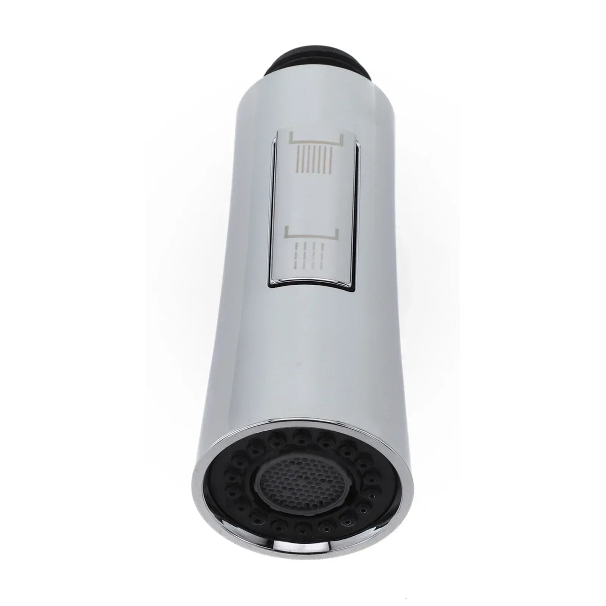 Kitchen Pull-Out Faucet Spray Head – ABS Sink Sprayer Nozzle Faucet Spray Head Babs