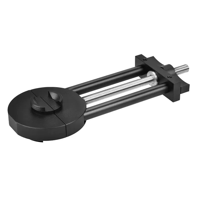Camera Lens Filter Ring Repair & Adjustment Tool 27–130mm Camera Lens Repair Tool Babs