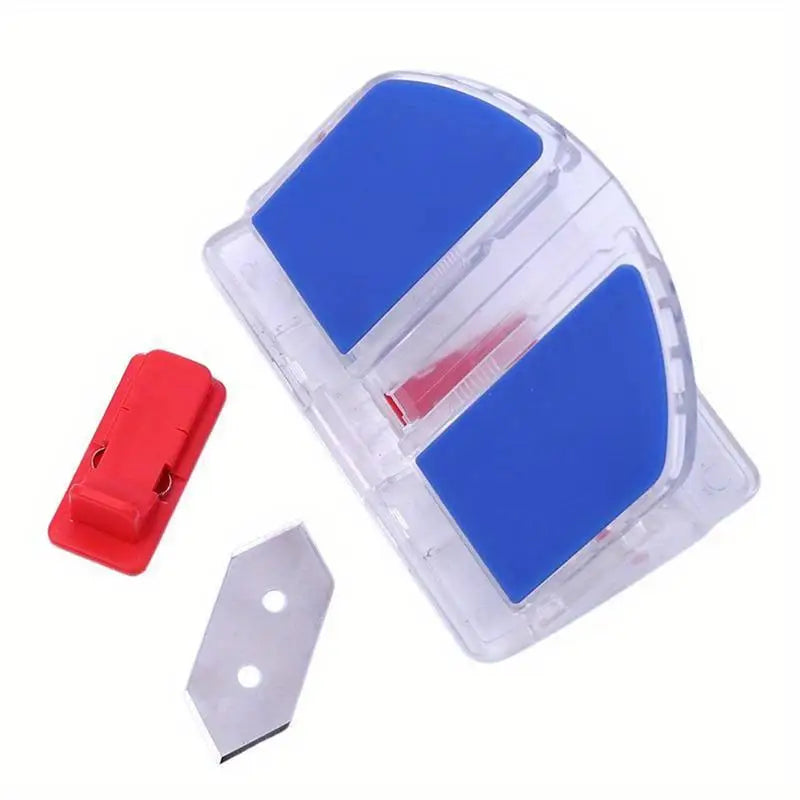 Professional 45° Bevel Mat Cutter for Picture Framing Bevel Mat Cutter Babs