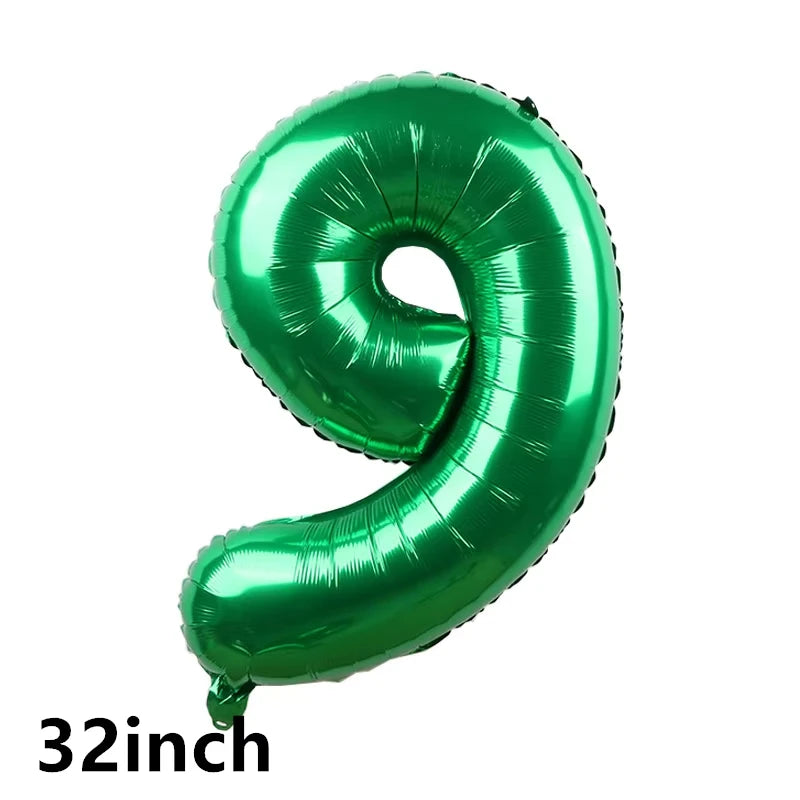 Reptile Party Supplies – Lizard & Snake Tableware Set Party Tableware Set Babs balloon 9