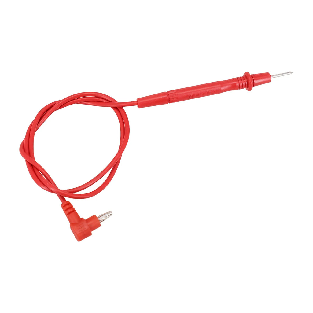 1000V 10A Multimeter Test Leads Probe Set – IC Testing Multimeter Test Leads Babs