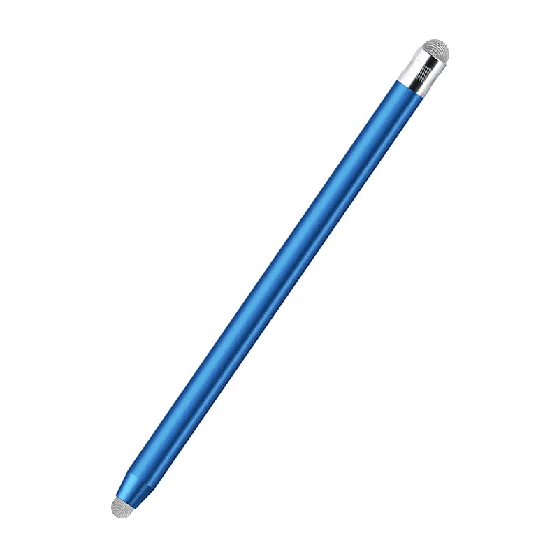 HUXUAN Double-Sided Capacitive Stylus – Universal Fit Capacitive Stylus Pen Babs A2