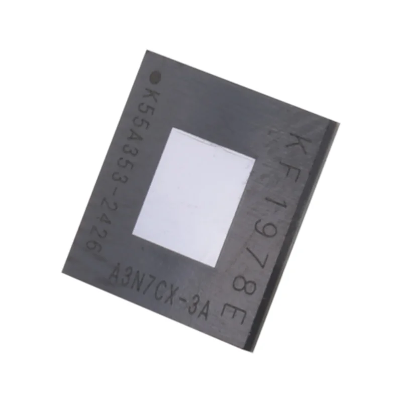 KF1978E ASIC Chip Replacement for Whatsminer M50S M60S Hash Board ASIC Replacement Chip Babs