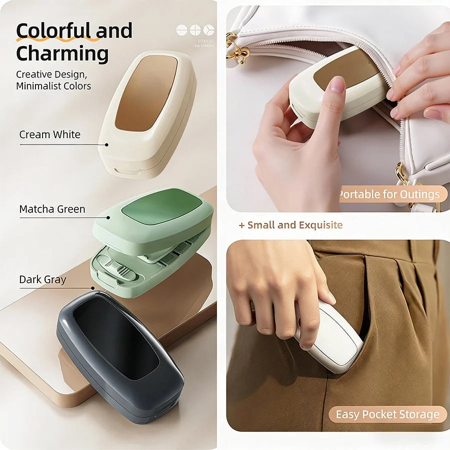 Pill Cutter Splitter – 1/2, 1/3 & 1/4 Splits for Small Pills Pill Splitter Tool Babs