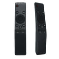 Samsung Smart TV Replacement Remote BN59-01259E TM1640 4K IR TV Replacement Remote Babs Black China Mainland