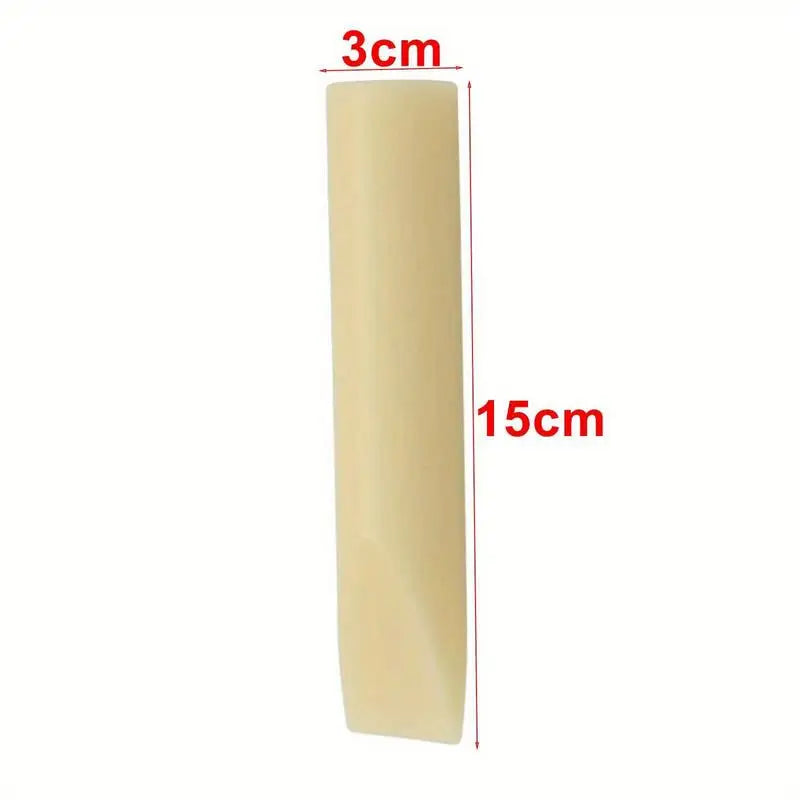 Paintless Dent Repair Punch Rod – Car & Motorcycle Tool Dent Repair Tool Babs