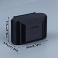 35mm Film Storage Box – 120 & 135 Film Protective Travel Case Film Storage Box Babs BK1