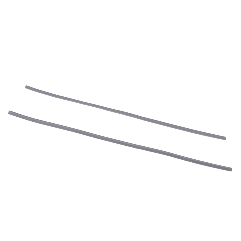 Rubber Feet Strips for HP EliteBook 840 845 G7 G8 – 1-2 Pcs Laptop Replacement Part Babs