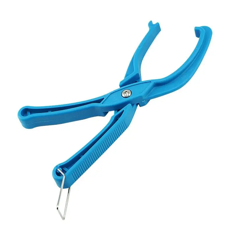 Bike Tire Lever Bead Tool – ABS Bicycle Rim Tire Pliers Bicycle Tire Tool Babs