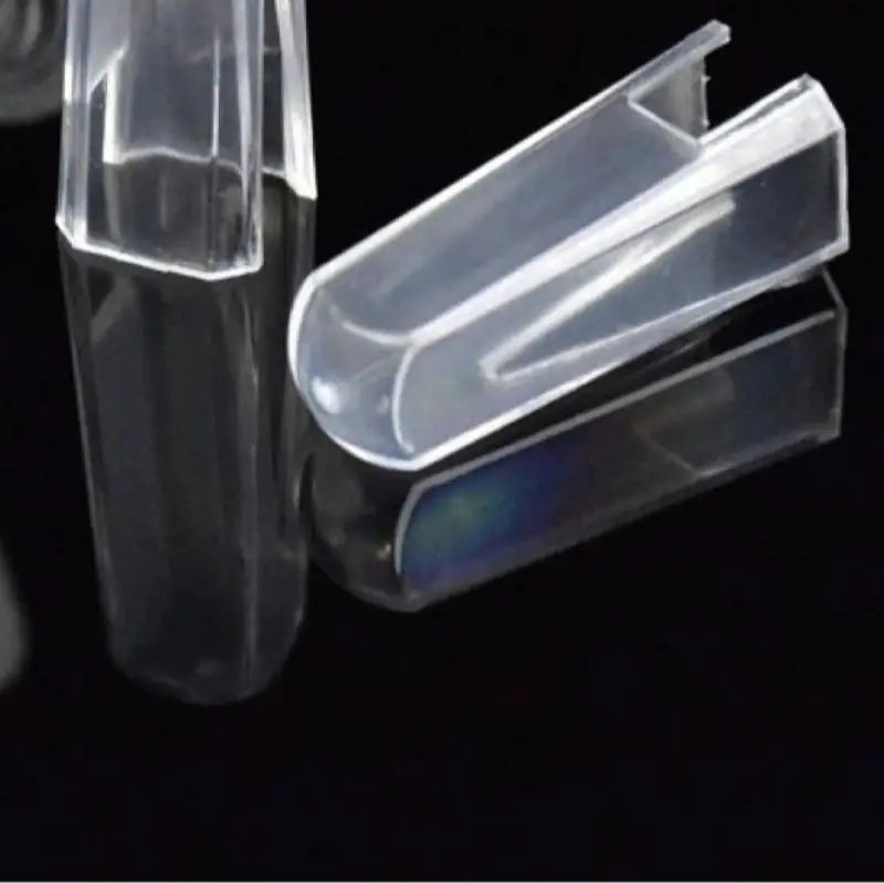 Stylus Protective Cover for Ortofon OM 5E 3E Concorde OMB OD LP Stylus Protective Cover Babs