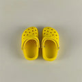 Cute Mini Shoe Charms – DIY Pendants for Bags, Shoes & Pets Shoe Charms Babs Y