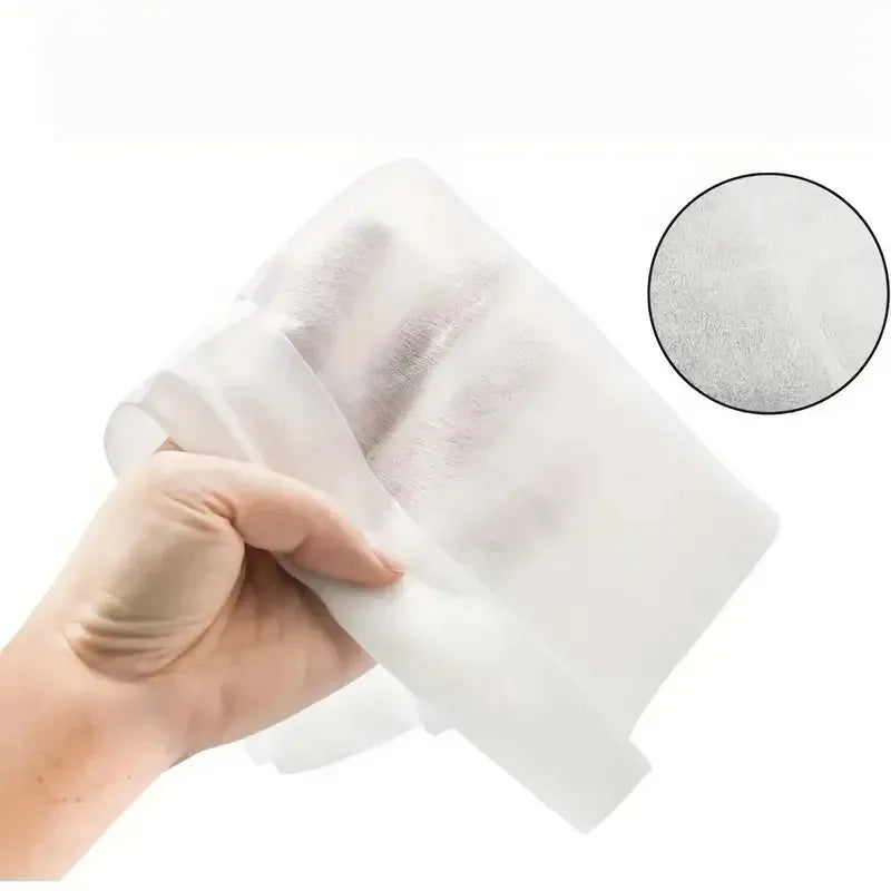 Disposable Microfiber Mop Cloths – Electrostatic Floor Wipes Disposable Mop Pads Babs