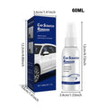 60ml Car Scratch Repair Spray | Nano Paint Restorer Car Scratch Repair Spray Babs 60ml