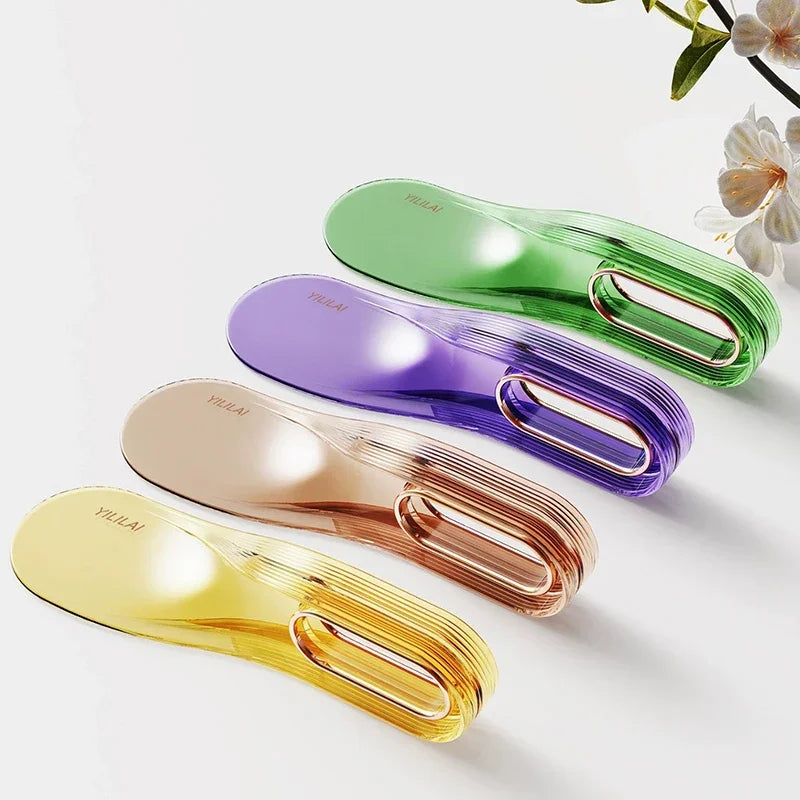 Portable Mattress Wedge Lifter – Easy Sheet Changing Tool Mattress Wedge Lifter Babs
