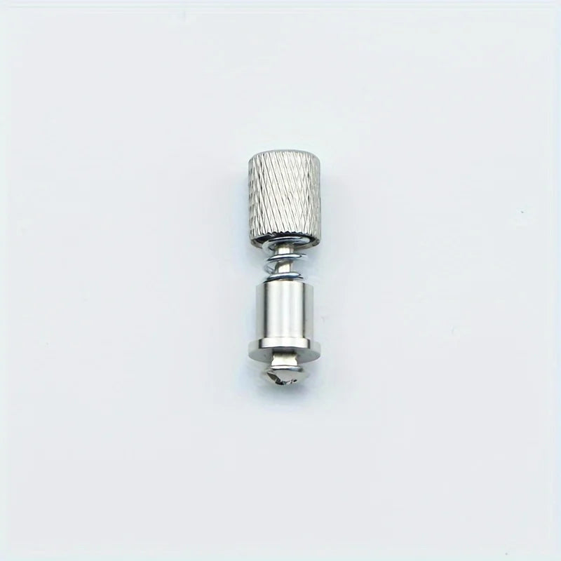 Snap-On Presser Foot Screw | Universal Industrial Sewing Machines Sewing Machine Part Babs