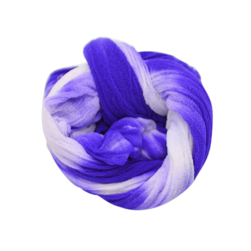 5pcs Nylon Stocking Flower Making Material – DIY Wedding Craft DIY Craft Material Babs 10