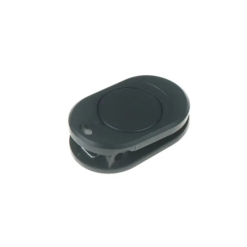 Magnetic Lavalier Mic Clip – Wireless Microphone Collar Clip Microphone Clip Babs
