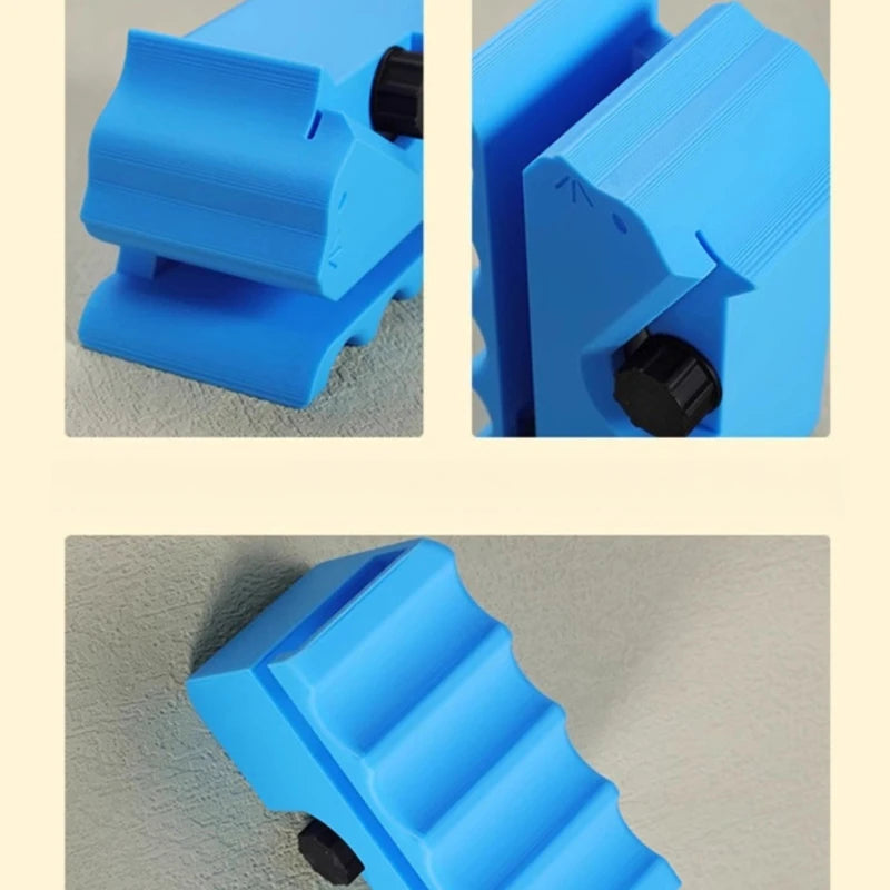 Manual Cardboard Cutter Utility Knife for Scratch Boards & Boxes Utility Knife Cutter Babs